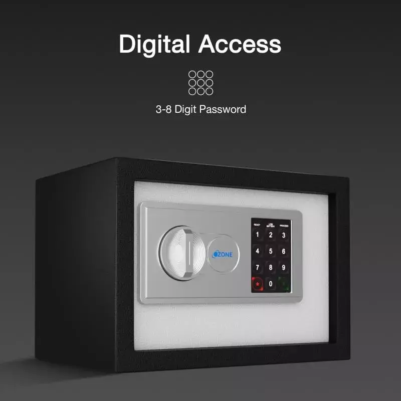 ozone-digital-safe-locker-black-and-white-digital-small-79-l-capacity-oes-bas-i10