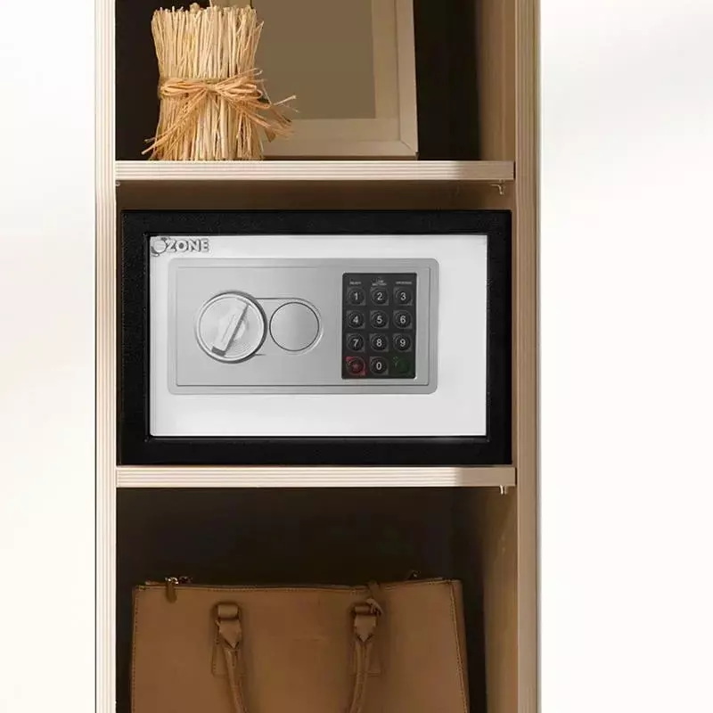 ozone-digital-safe-locker-black-and-white-digital-small-79-l-capacity-oes-bas-i10
