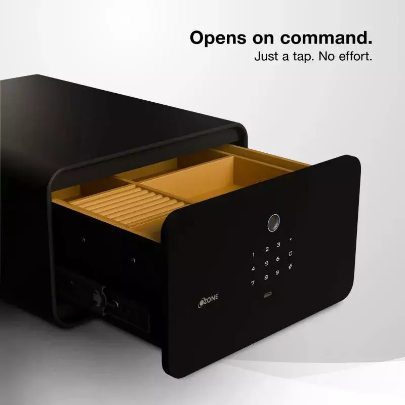 ozone-jewellery-drawer-safe-black-wi-fi-medium-10-l-capacity-dr-js-11-life