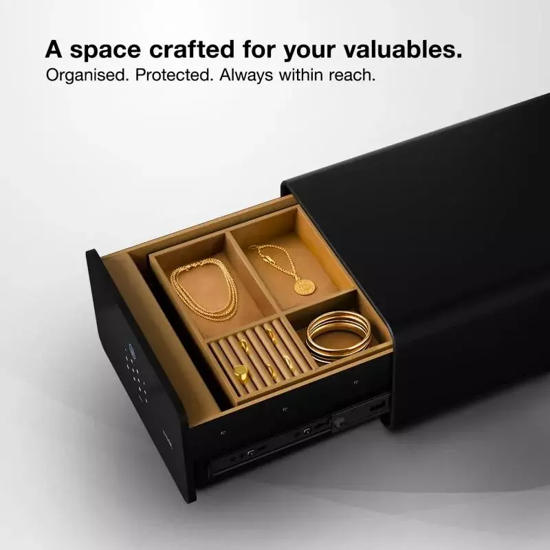 ozone-jewellery-drawer-safe-black-wi-fi-medium-10-l-capacity-dr-js-11-life