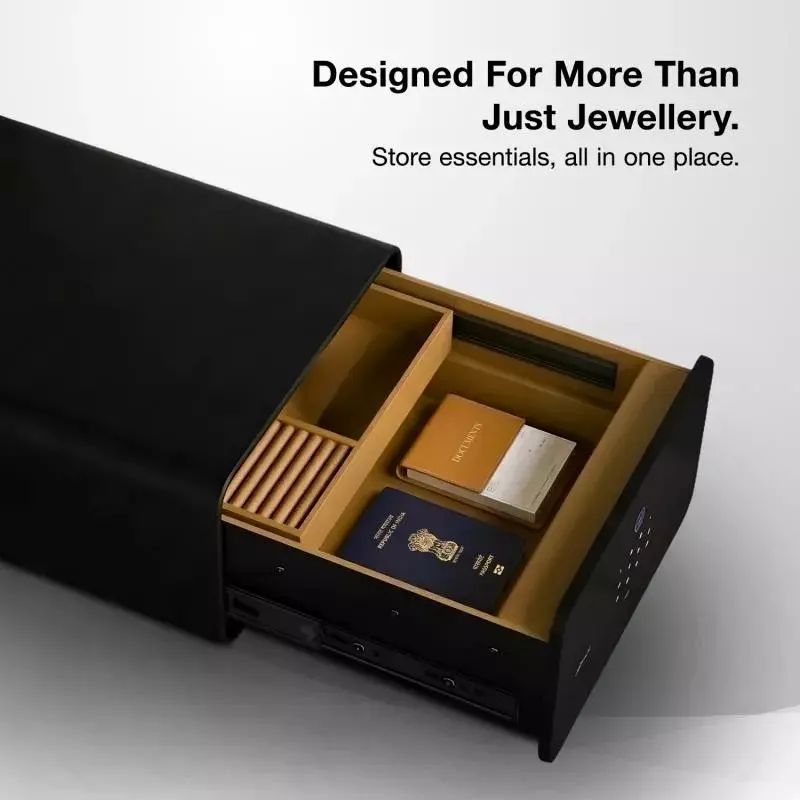 ozone-jewellery-drawer-safe-black-wi-fi-medium-10-l-capacity-dr-js-11-life