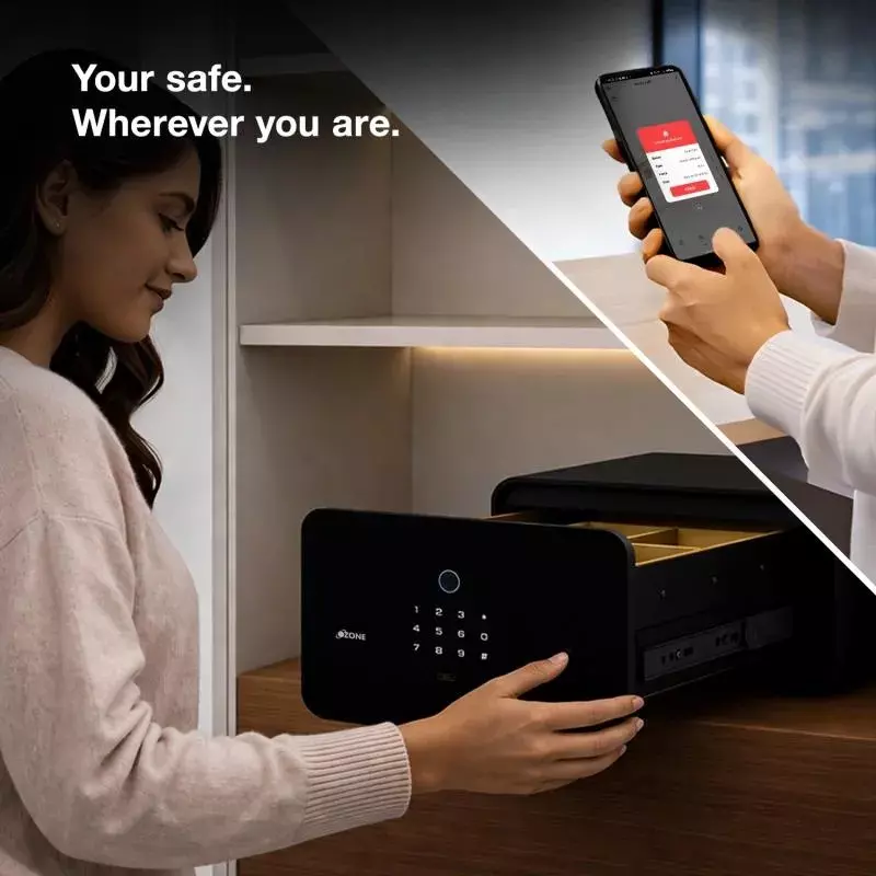 ozone-jewellery-drawer-safe-black-wi-fi-medium-10-l-capacity-dr-js-11-life