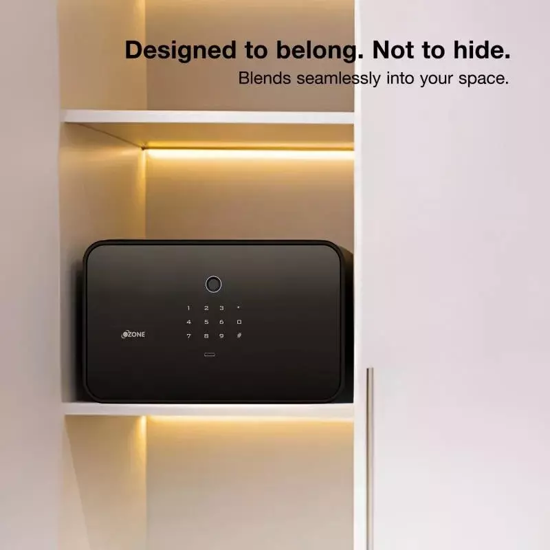 ozone-jewellery-drawer-safe-black-wi-fi-medium-10-l-capacity-dr-js-11-life