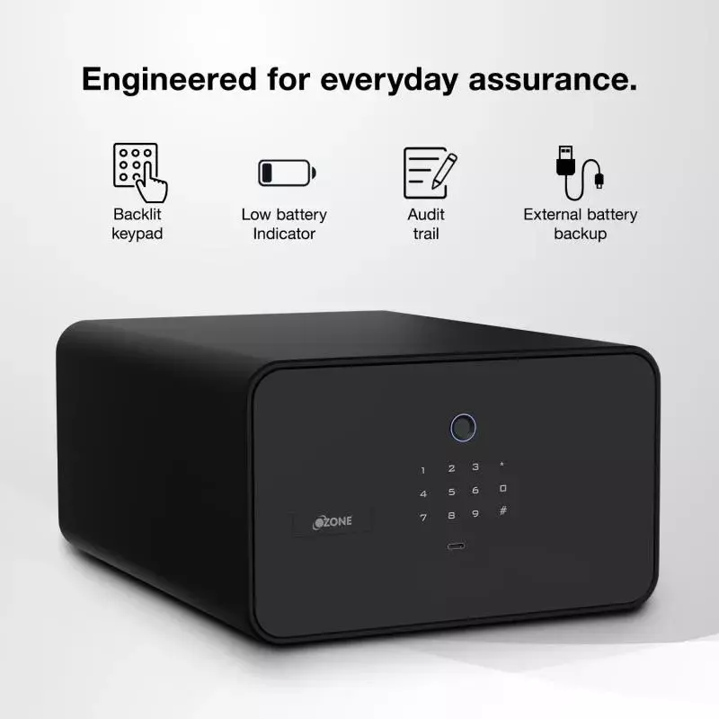 ozone-jewellery-drawer-safe-black-wi-fi-medium-10-l-capacity-dr-js-11-life