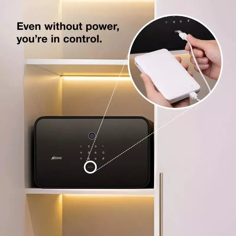 ozone-jewellery-drawer-safe-black-wi-fi-medium-10-l-capacity-dr-js-11-life