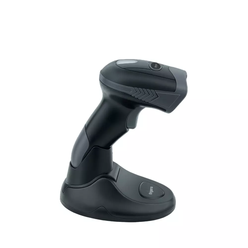 fingers-2d-quickscan-wl5-barcode-reader-with-2-mtr-cable-length