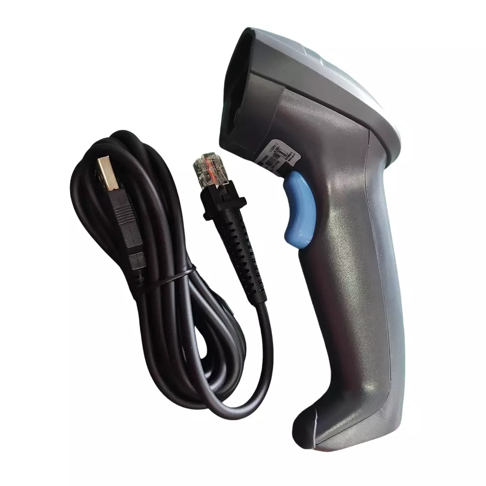 retsol-ls450a-handheld-laser-barcode-scanner