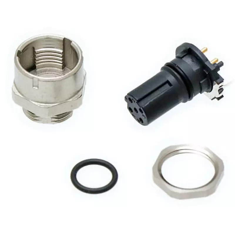 omron-m12-panel-mounting-straight-terminal-xs5p-t426-1