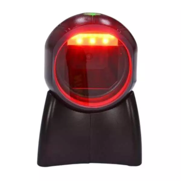 Gobbler Orbit Scanner 35 cm Scanning Width 5-15 mil Resolution, MJ-2818D