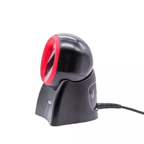 gobbler-orbit-scanner-35-cm-scanning-width-5-15-mil-resolution-mj-2818d