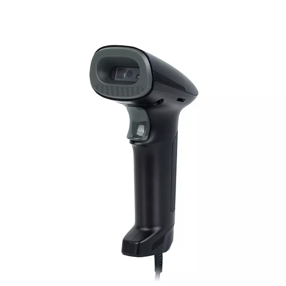 fingers-wired-barcode-reader-20-print-contrast-usb-interface-beeper-led-indicator-200-scanssec-scan-rate-black-red-color-2d-quickscan-w18