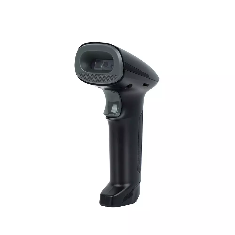 fingers-wireless-barcode-reader-1200-mah-lithium-battery-20-print-contrast-usb-interface-beeper-led-indicator-200-scanssec-scan-rate-black-red-color-2d-quickscan-wl15