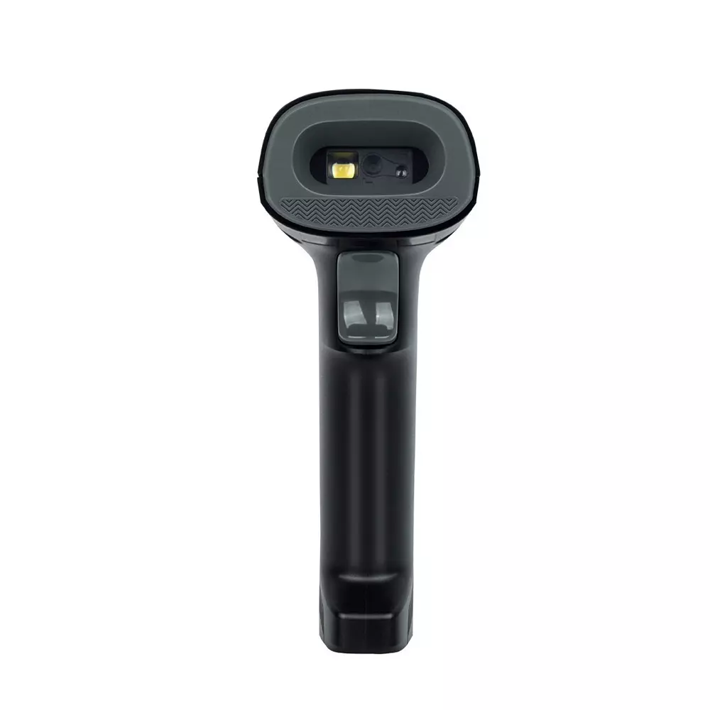 fingers-wireless-barcode-reader-1200-mah-lithium-battery-20-print-contrast-usb-interface-beeper-led-indicator-200-scanssec-scan-rate-black-red-color-2d-quickscan-wl15