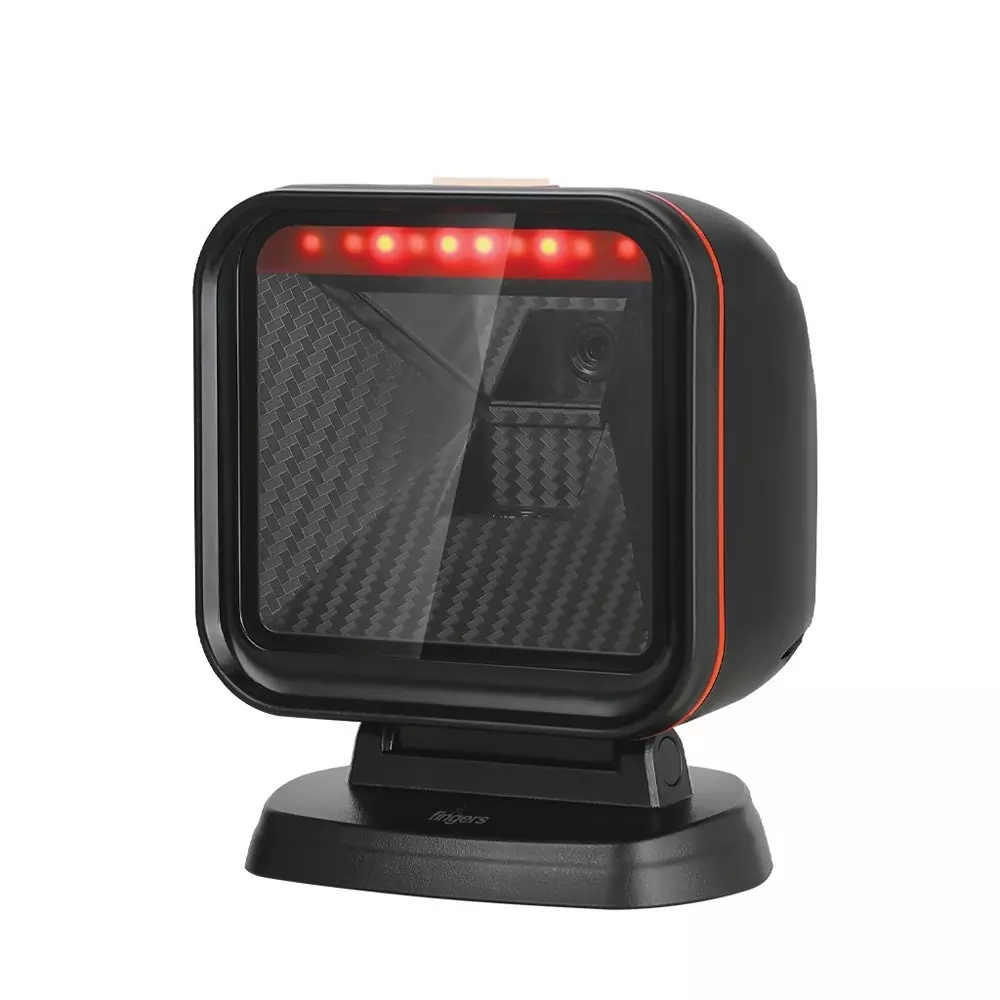 fingers-wired-barcode-reader-20-print-contrast-usb-interface-beeper-led-indicator-200-scanssec-scan-rate-black-color-quickscan-omni-w106