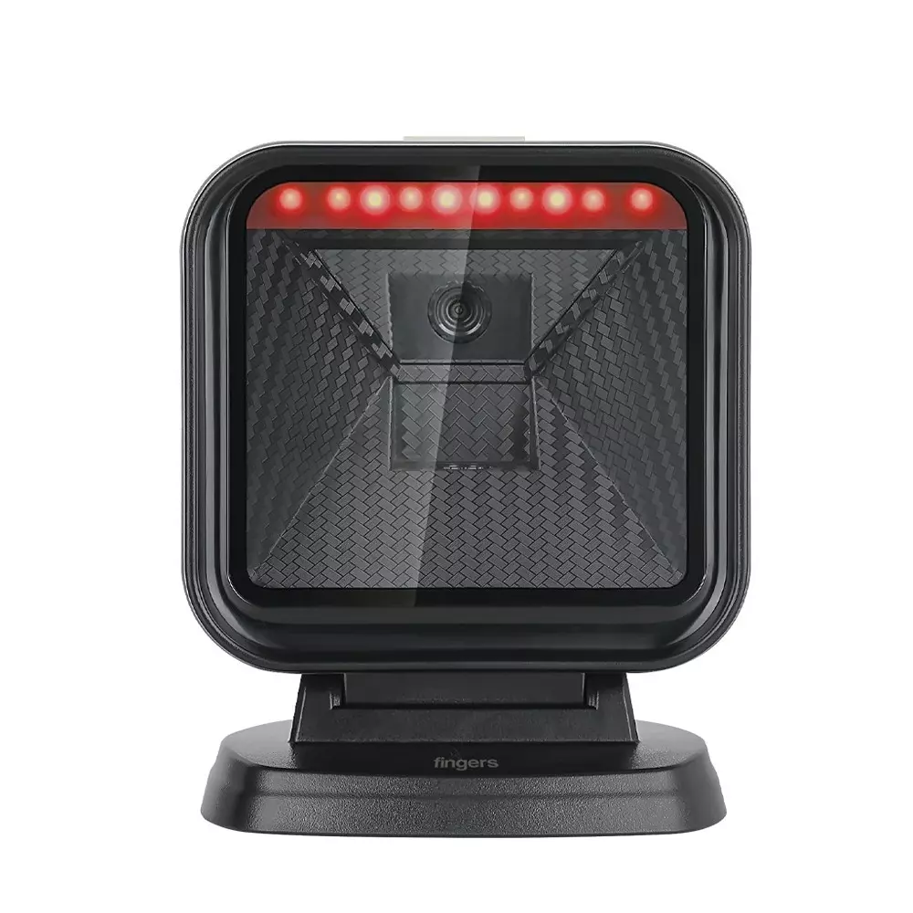 fingers-wired-barcode-reader-20-print-contrast-usb-interface-beeper-led-indicator-200-scanssec-scan-rate-black-color-quickscan-omni-w106