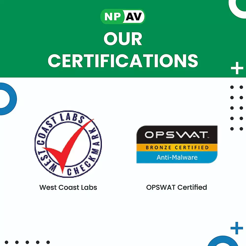 net-protector-total-security-latest-version-email-delivery-no-cd