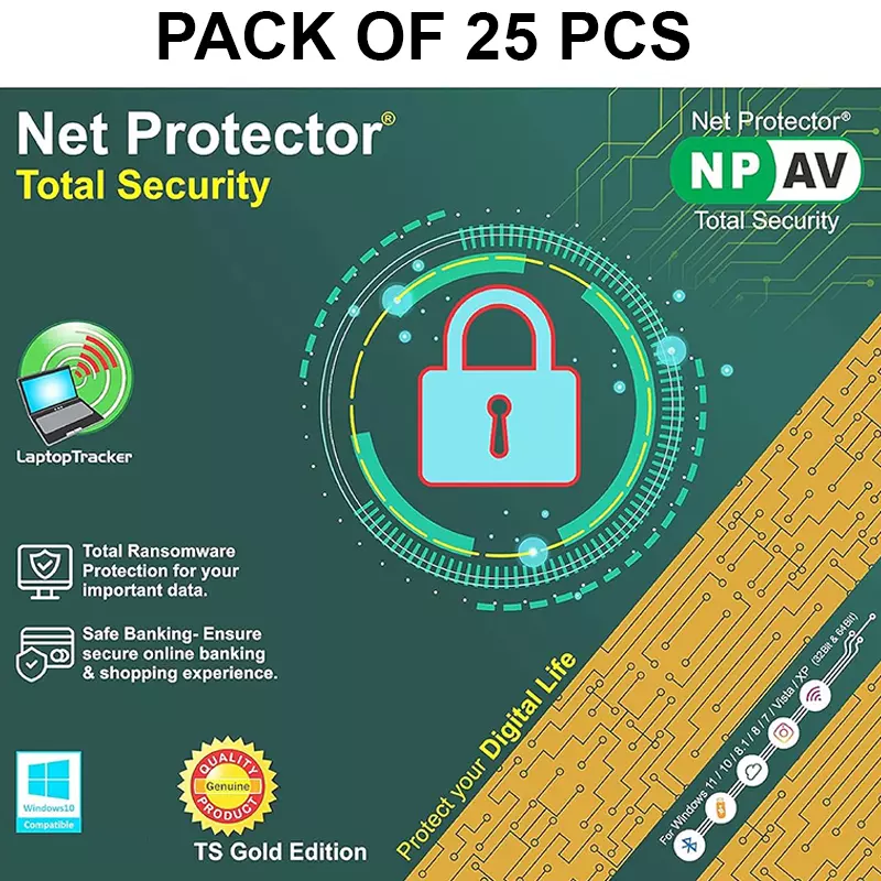 net-protector-total-security-latest-version-email-delivery-no-cd