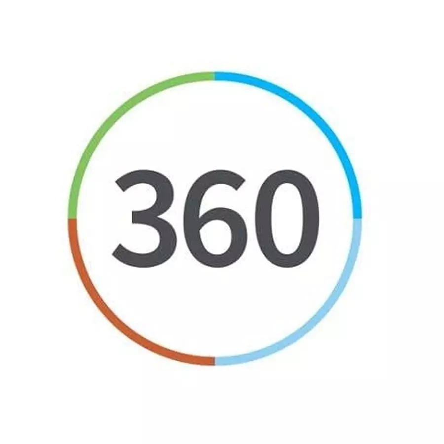 DIGI INTERNATIONAL Digi 360 Extension SKU Digi 360 Extension SKU 2 Year Subscription, DIGI360-IT01-EXT-2YR