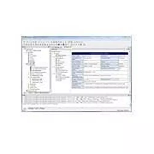LATTICE SEMICONDUCTOR Block Viterbi Decoder IP Cores IP Core, VTERB-BLK-E3-UT4