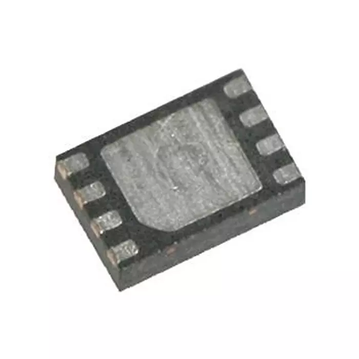 Stmicroelectronics Op-Amp, Dual, 9Khz, 3V/Ms, Dfn-8, Oa2Np22Q