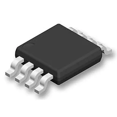STMICROELECTRONICS Opamp, 22Mhz, -40 To 125Deg C, Tsb7192Aist
