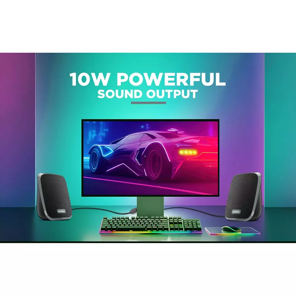 intex-10w-20-desktop-speaker-for-laptop-and-desktop-greyblack-it-120-desktop-speaker-20