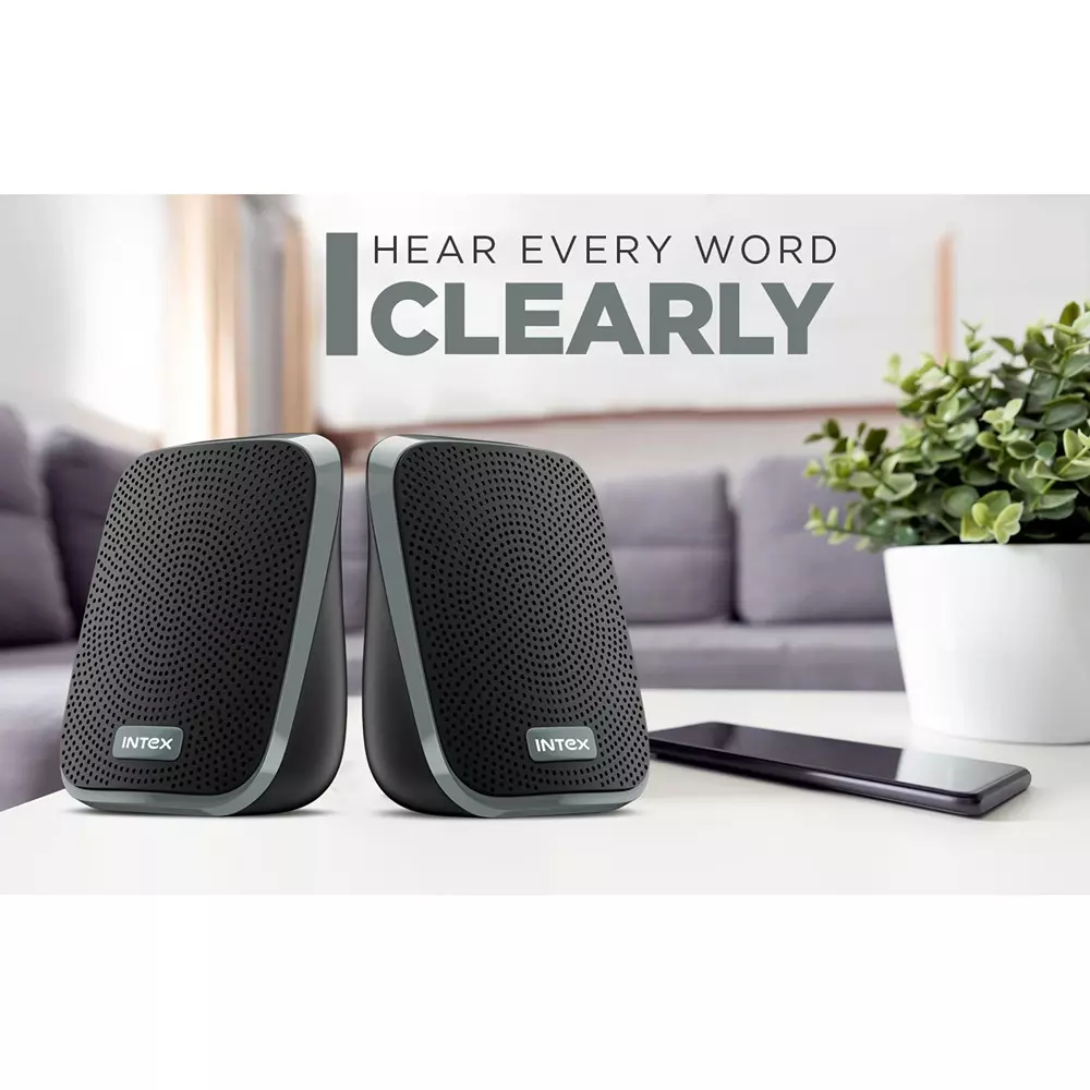 intex-10w-20-desktop-speaker-for-laptop-and-desktop-greyblack-it-120-desktop-speaker-20