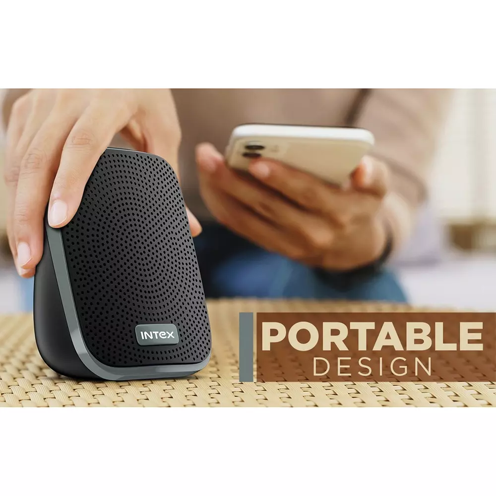 intex-10w-20-desktop-speaker-for-laptop-and-desktop-greyblack-it-120-desktop-speaker-20