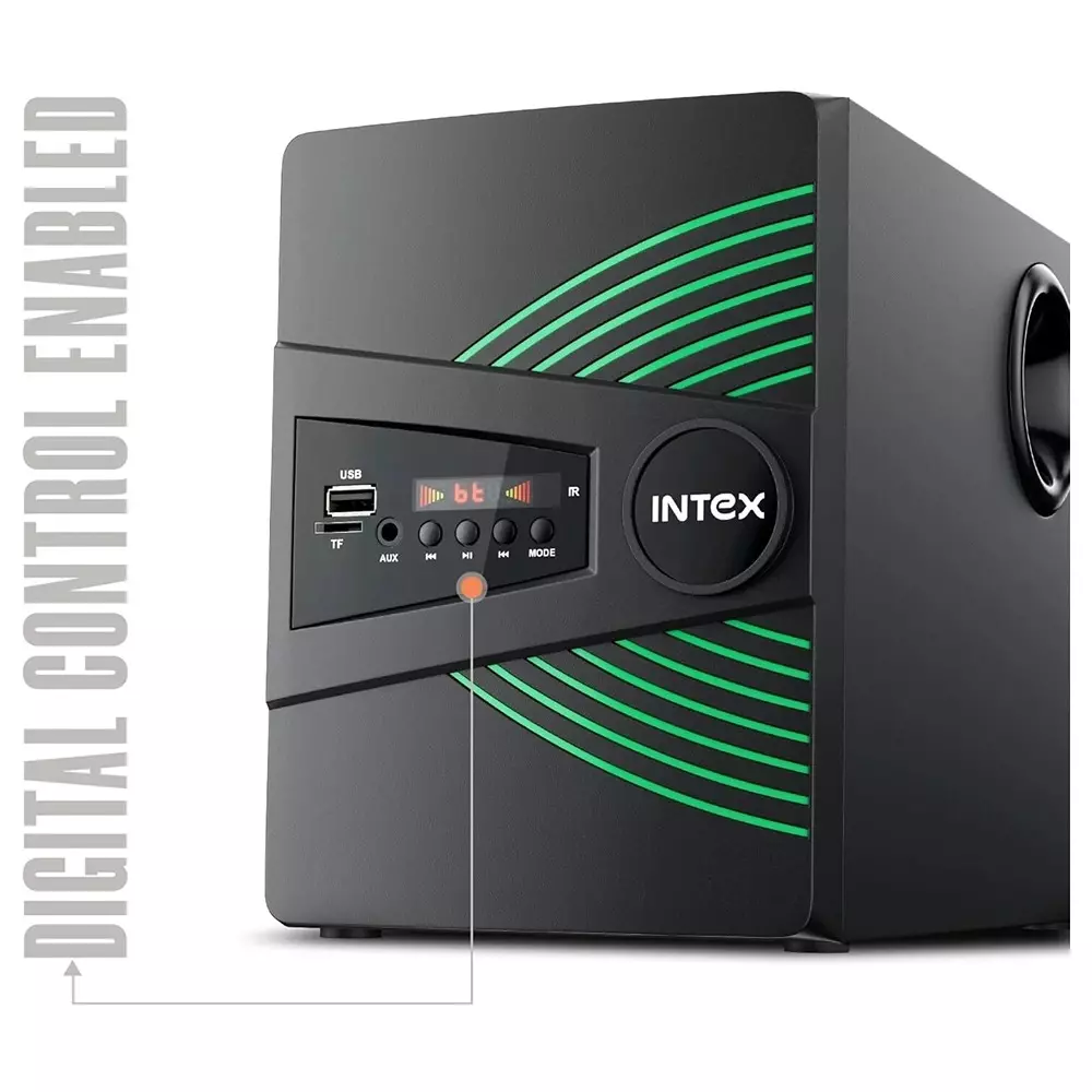 intex-70w-41-bluetooth-home-theatre-black-41-roar-700