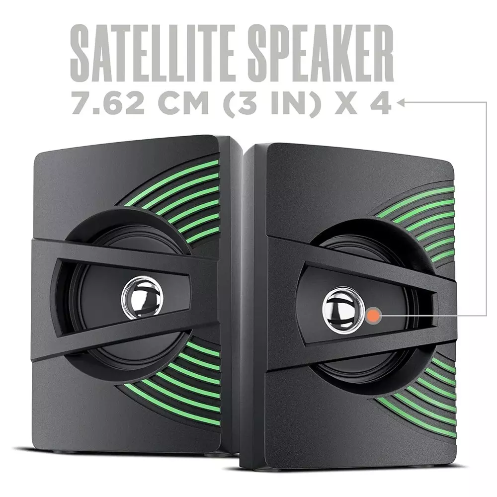 intex-70w-41-bluetooth-home-theatre-black-41-roar-700