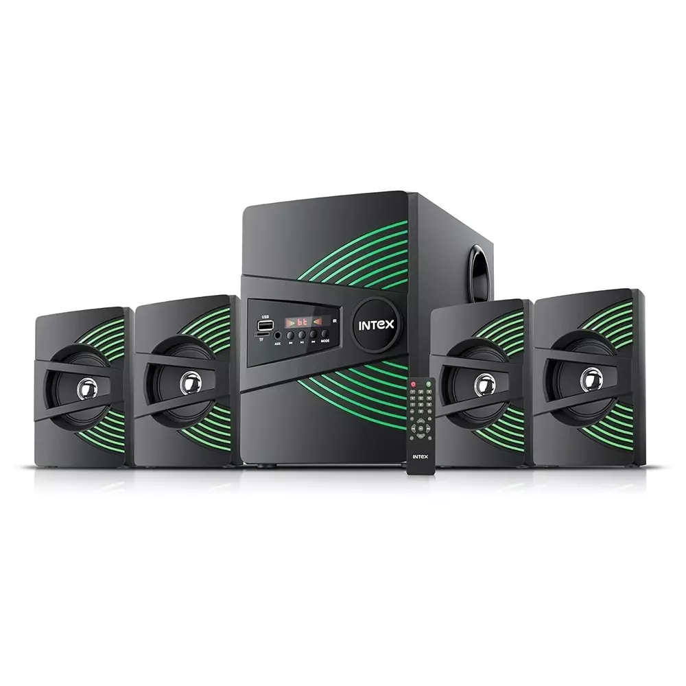 intex-70w-41-bluetooth-home-theatre-black-41-roar-700