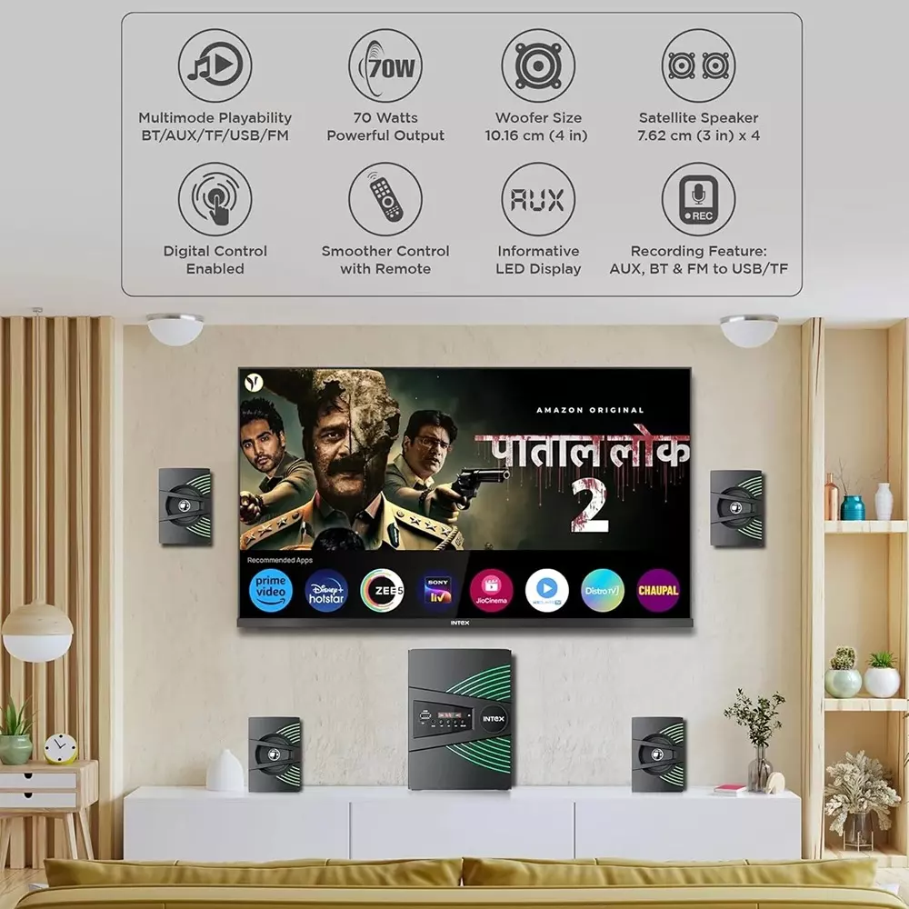 intex-70w-41-bluetooth-home-theatre-black-41-roar-700