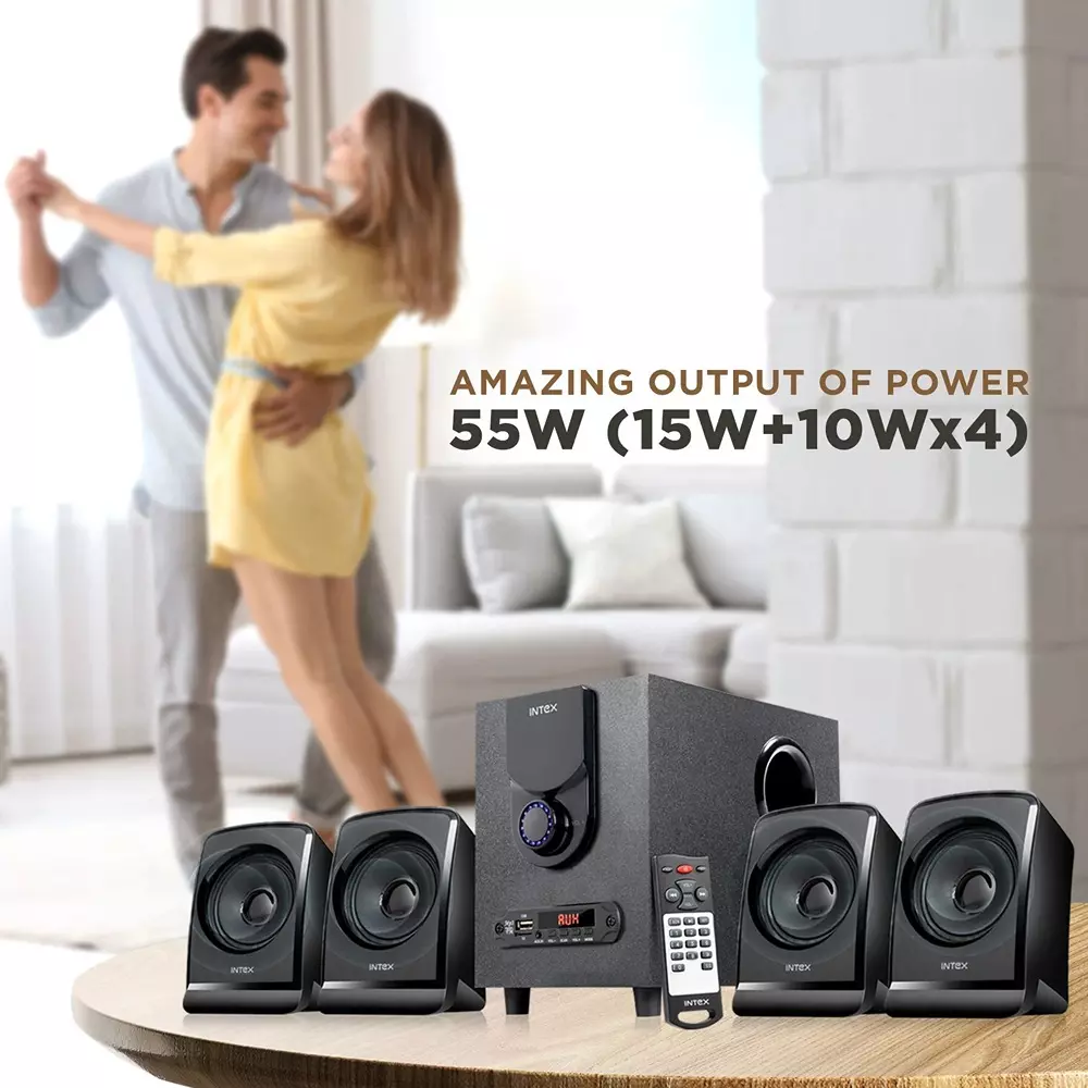 intex-55w-41-portable-bluetooth-home-theatre-it-41-xv-2622-tufb