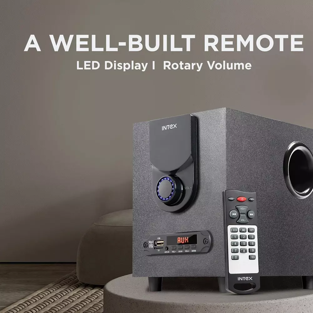 intex-55w-41-portable-bluetooth-home-theatre-it-41-xv-2622-tufb