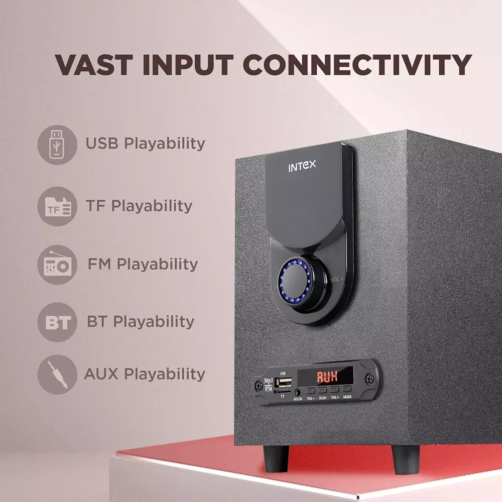 intex-55w-41-portable-bluetooth-home-theatre-it-41-xv-2622-tufb