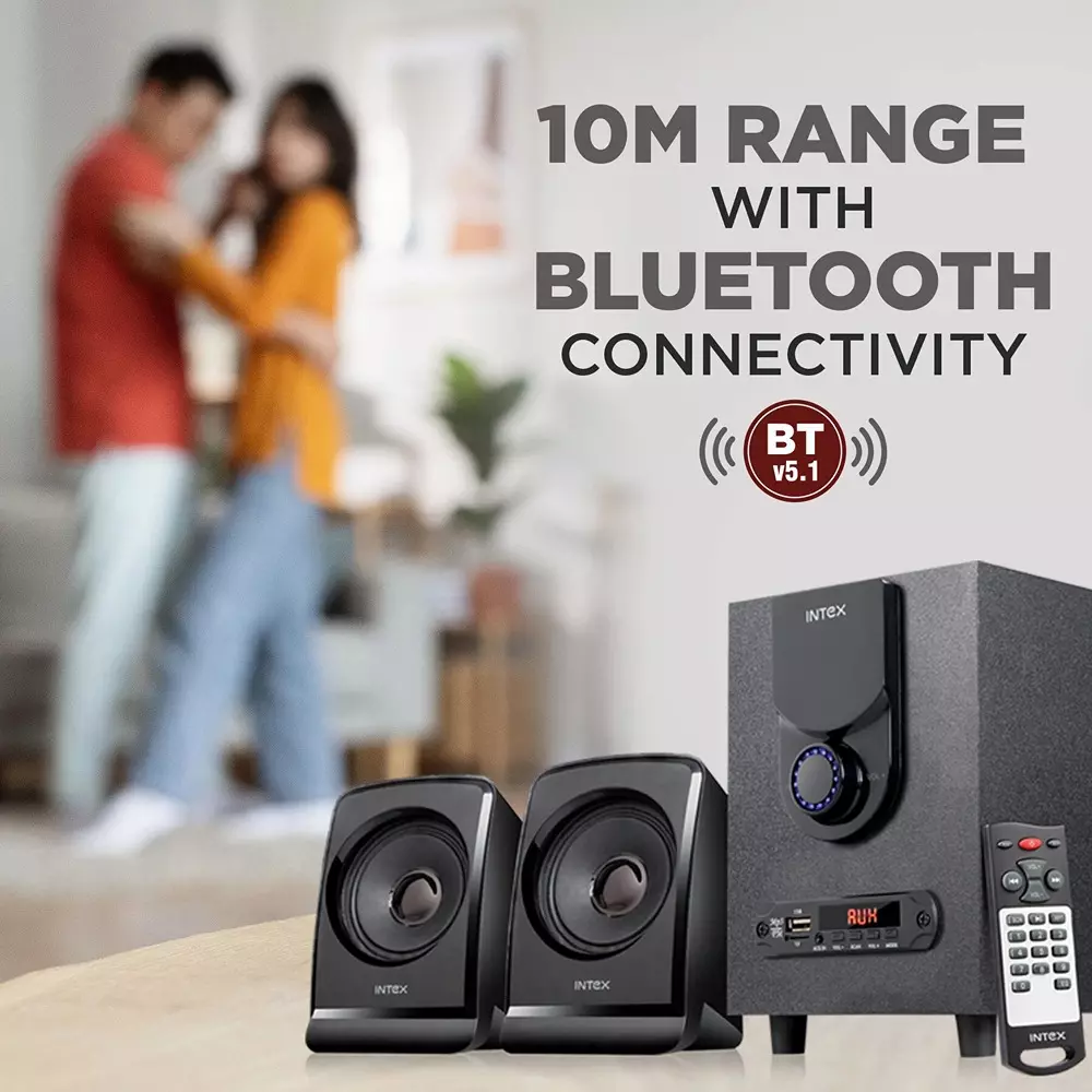 intex-55w-41-portable-bluetooth-home-theatre-it-41-xv-2622-tufb