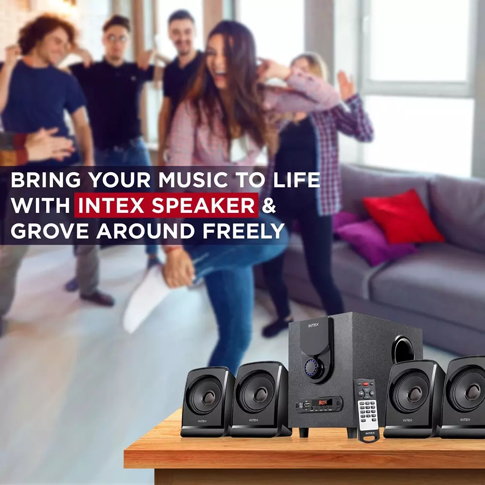 intex-55w-41-portable-bluetooth-home-theatre-it-41-xv-2622-tufb