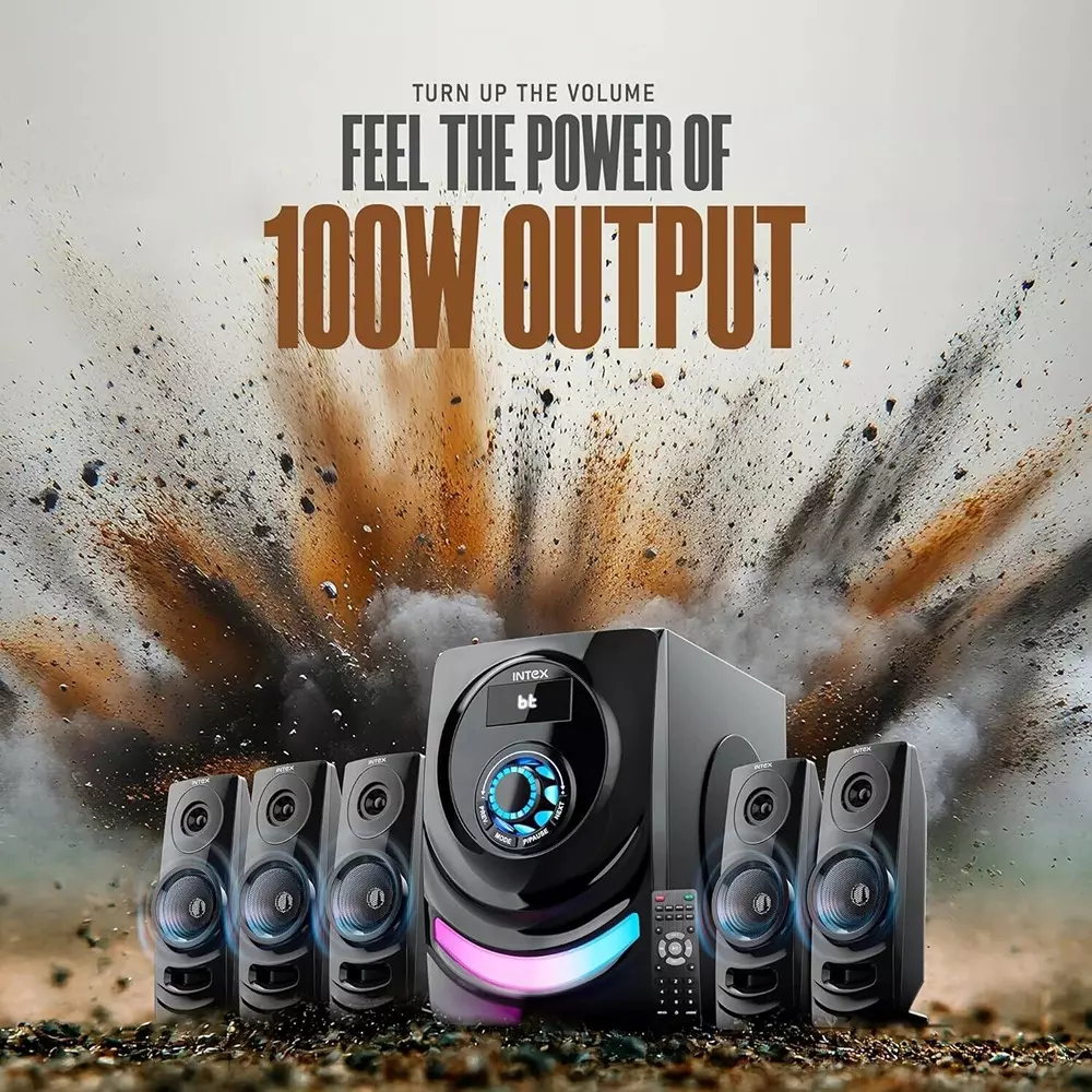 intex-100w-51-bluetooth-home-theatre-black-51-roar-1000