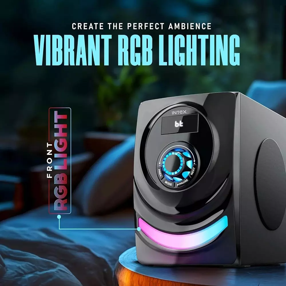 intex-100w-51-bluetooth-home-theatre-black-51-roar-1000