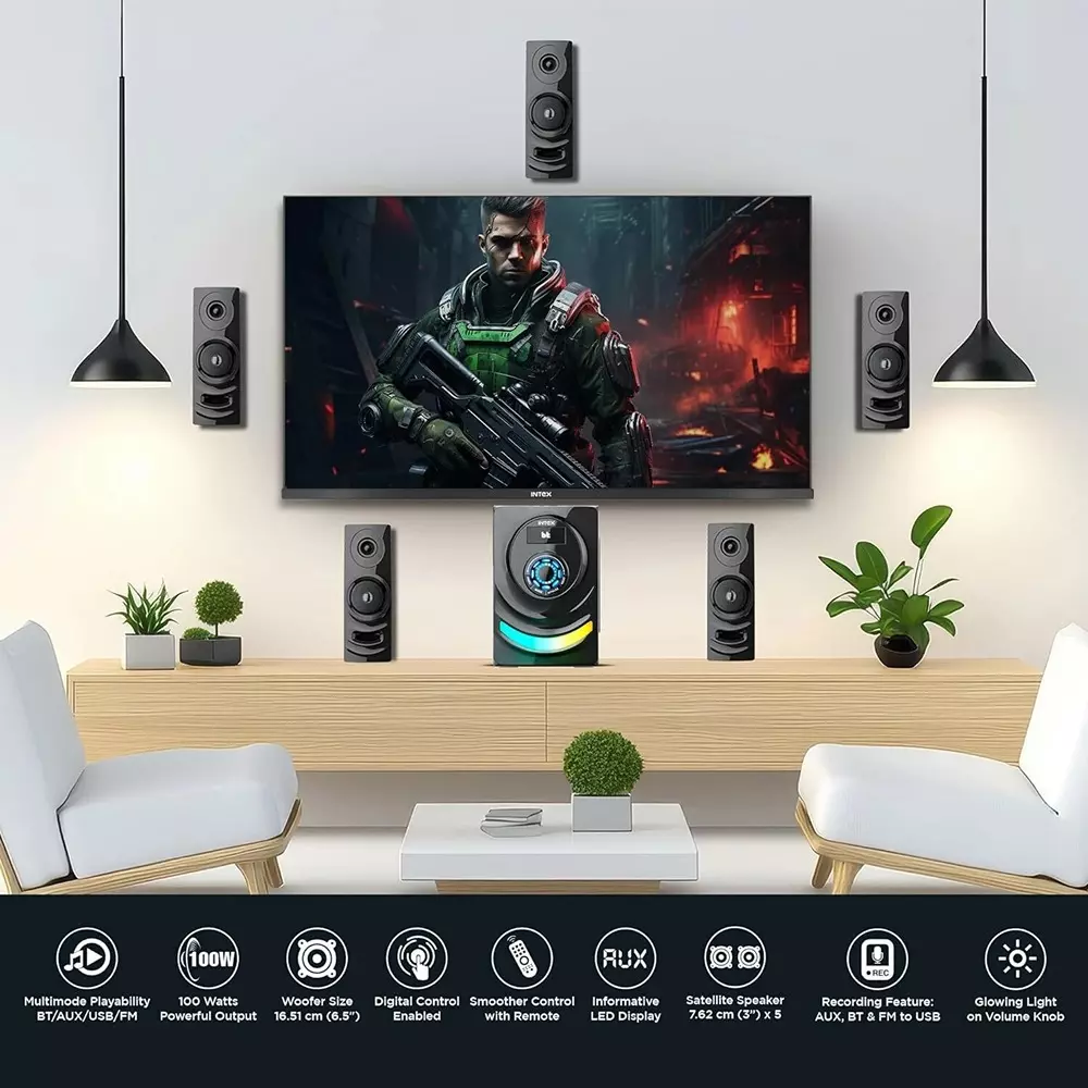 intex-100w-51-bluetooth-home-theatre-black-51-roar-1000