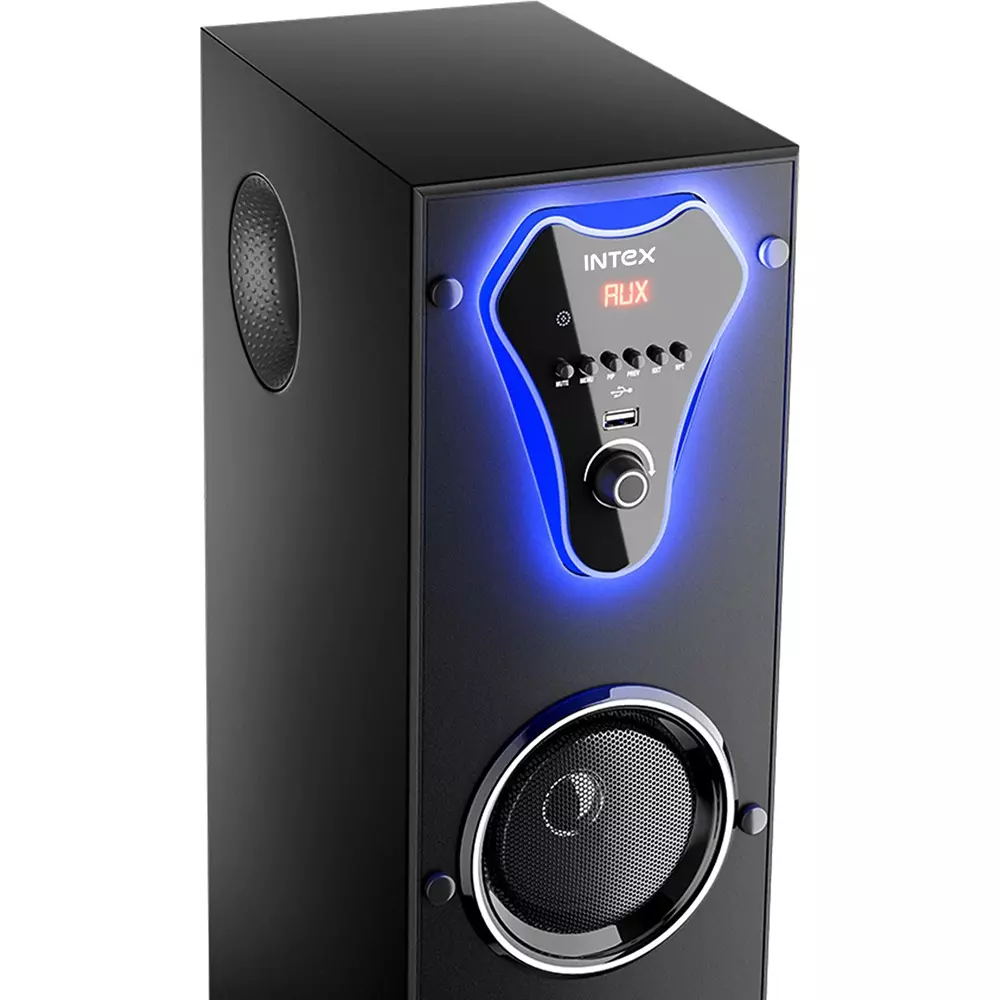 intex-100w-bluetooth-tower-speaker-black-thunder-1000-s
