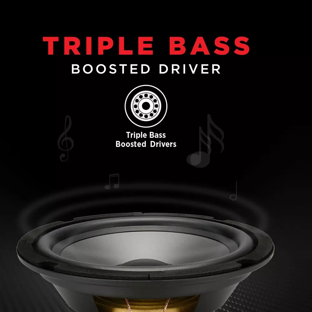 intex-100w-bluetooth-tower-speaker-black-thunder-1000-s