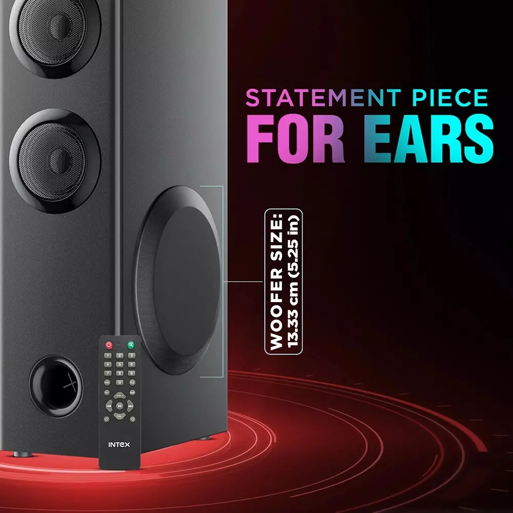 intex-70w-bluetooth-tower-speaker-black-thunder-700-s