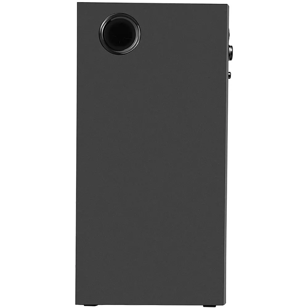 ikall-bluetooth-tower-speaker-100-w-deep-bass-wireless-streaming-mic-input-with-dual-drivers-led-lights-ikl-ik009ts-blk