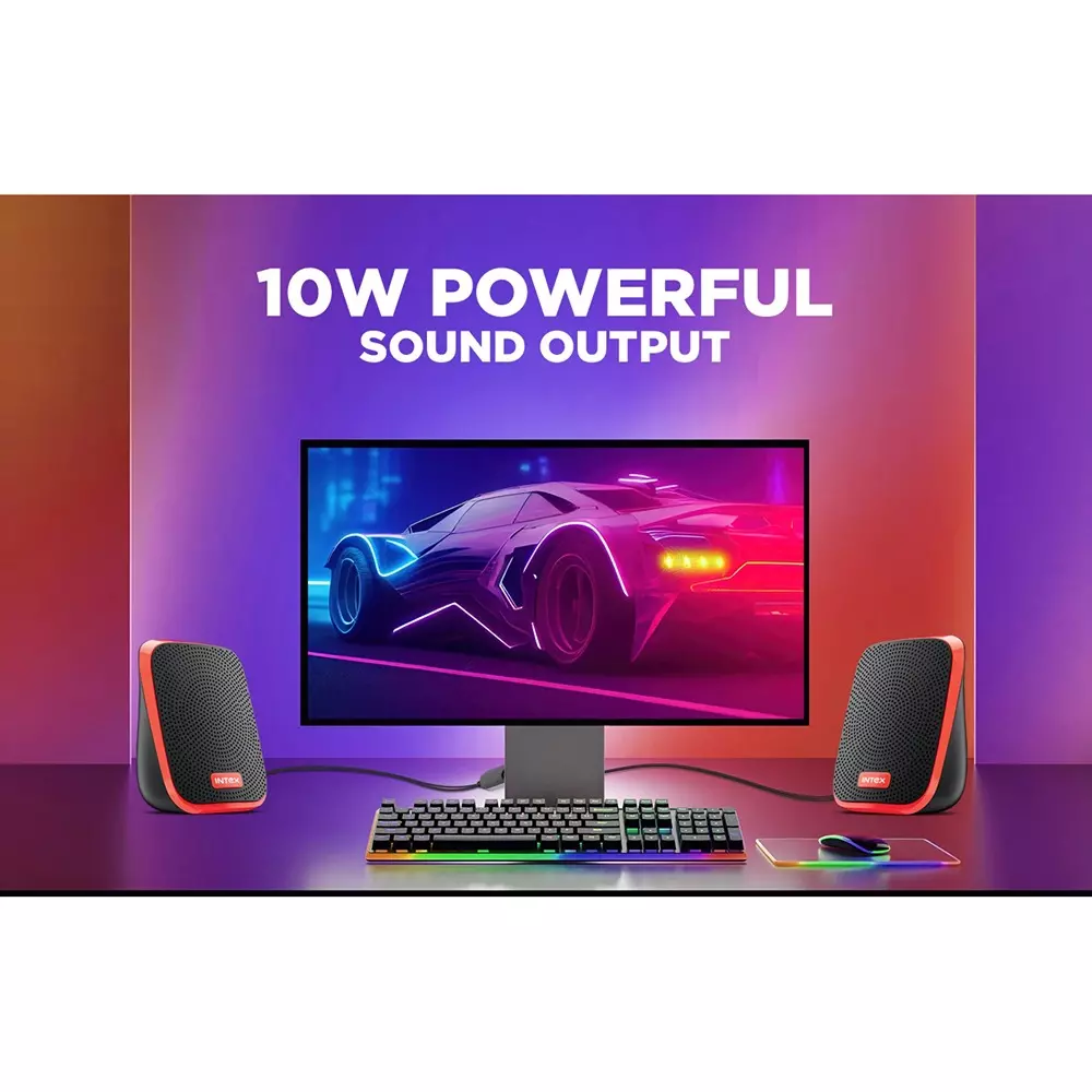 intex-10w-20-desktop-speaker-for-laptop-and-desktop-orangeblack-it-120-desktop-speaker-20