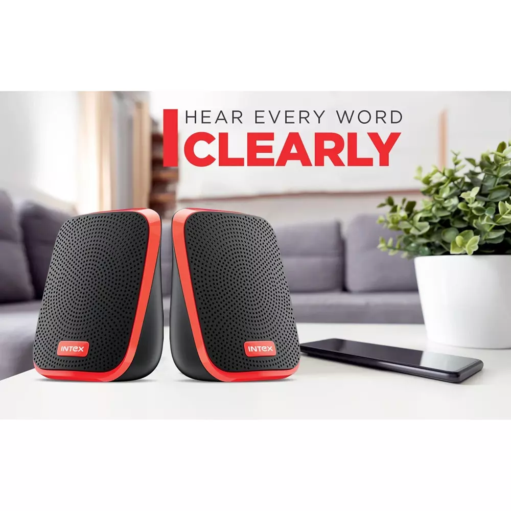 intex-10w-20-desktop-speaker-for-laptop-and-desktop-orangeblack-it-120-desktop-speaker-20