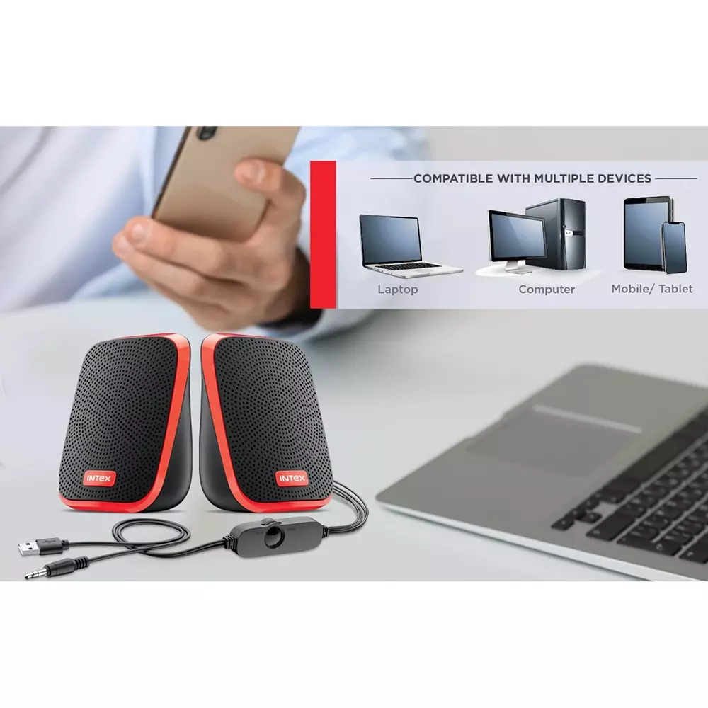 intex-10w-20-desktop-speaker-for-laptop-and-desktop-orangeblack-it-120-desktop-speaker-20