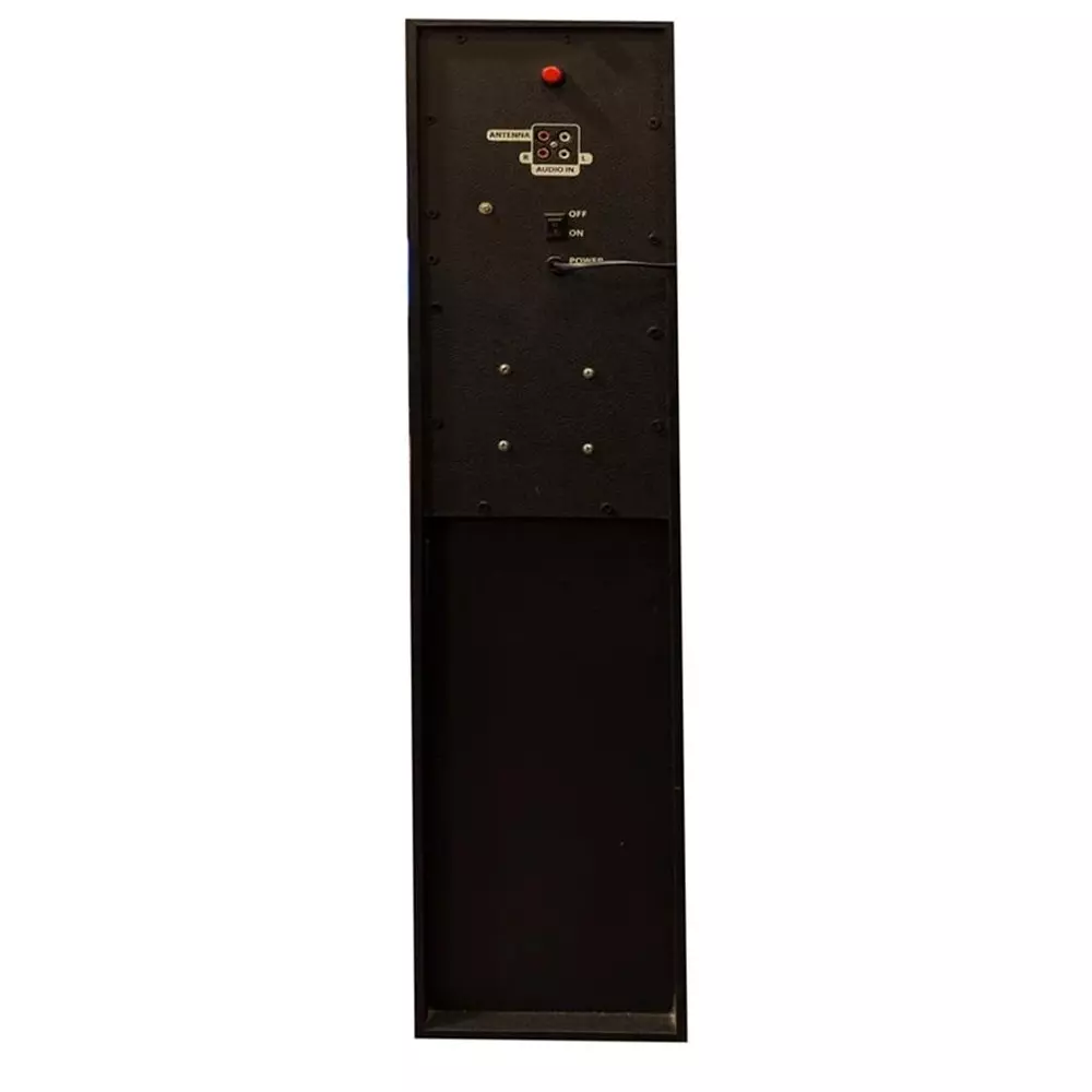 ikall-bluetooth-tower-speaker-180-w-deep-bass-wireless-streaming-mic-input-with-dual-drivers-led-party-lights-ikl-ik011ts-blk