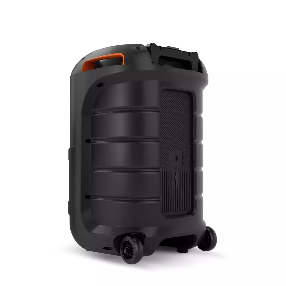fingers-party-speaker-40-w-peak--50-w-output-power-wireless-protocol-10-m-speaker-15--25-m-mic-wireless-range-rich-black-color-rollingparties-51