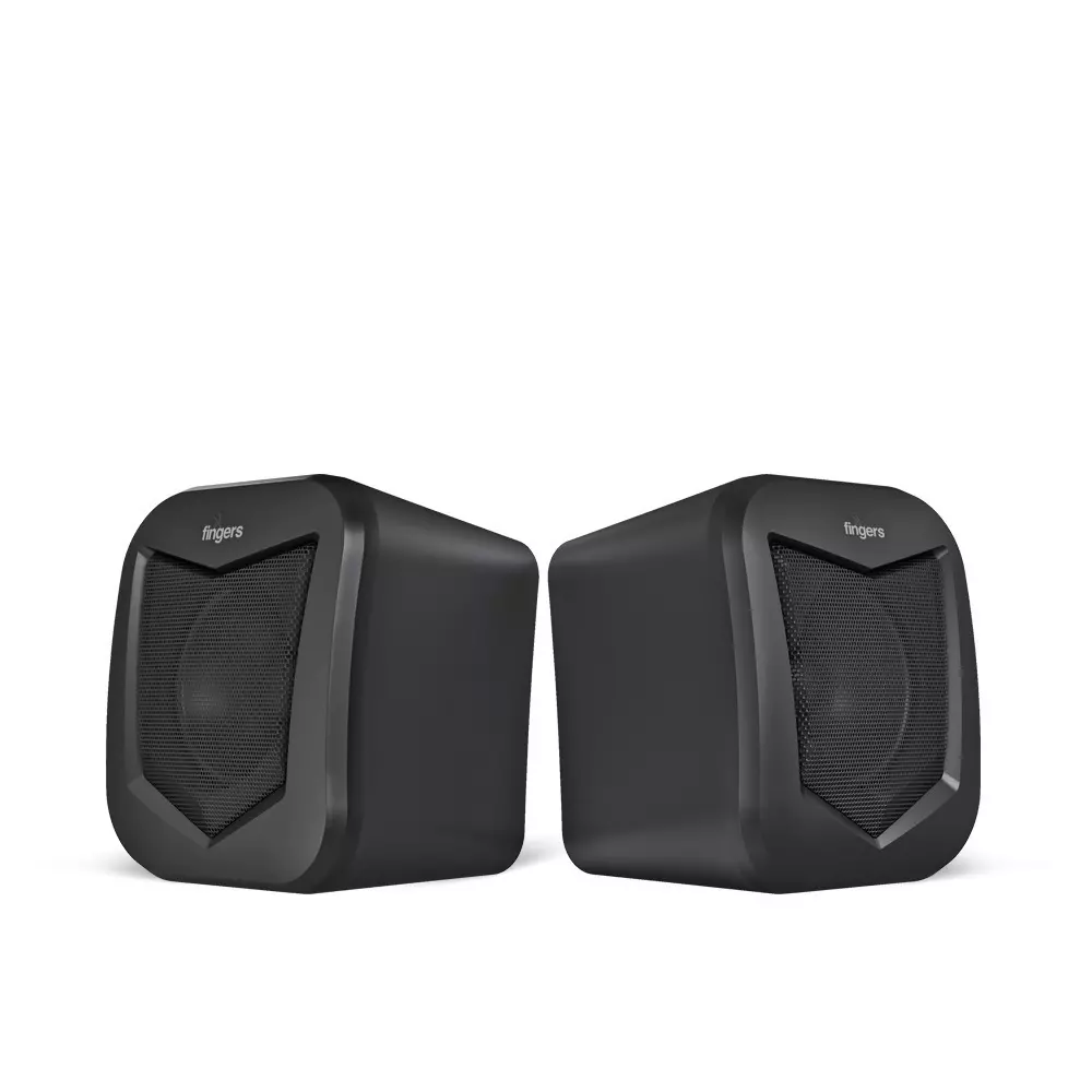 fingers-multimedia-speakers-usb-connectivity-6-w-3-w-x-2-output-power-midnight-black-color-desksound-20